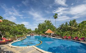 Santi Mandala Villa & Spa Bali